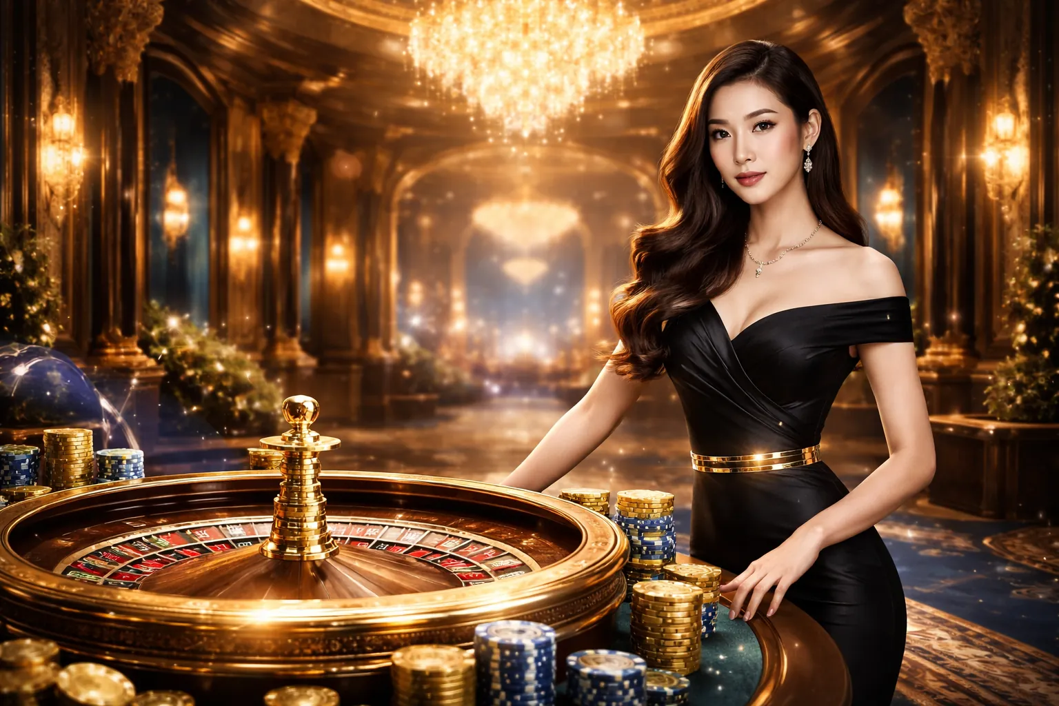 Kèo Nhà Cái Vietnam.net HB88 - Cá cược thể thao trực tuyến